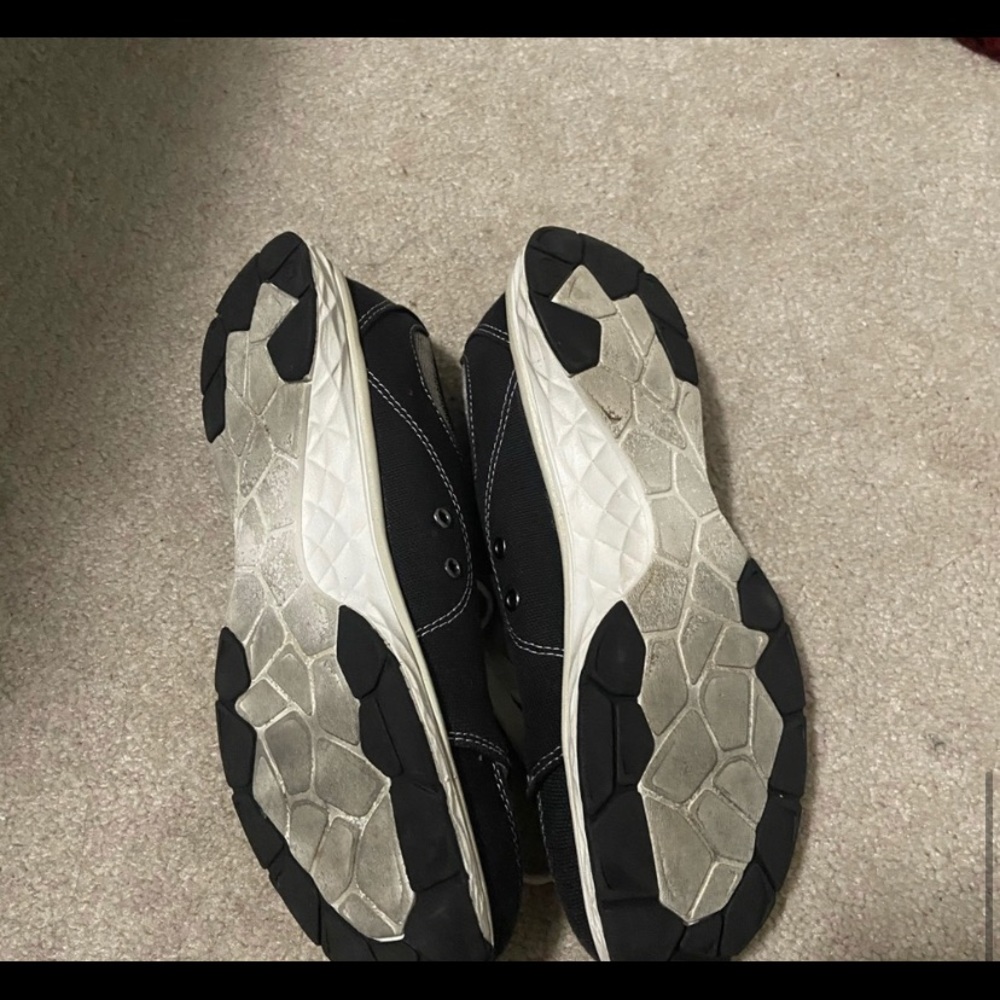 Dr Scholls - image 3